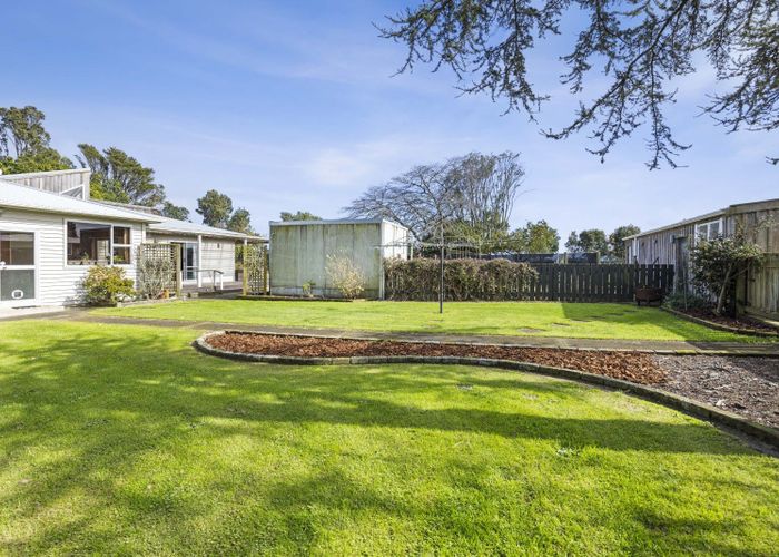  at 235 Manutahi Road, MANUTAHI, PATEA