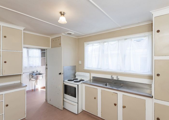  at 14 Ngaio Street, Te Hapara, Gisborne, Gisborne