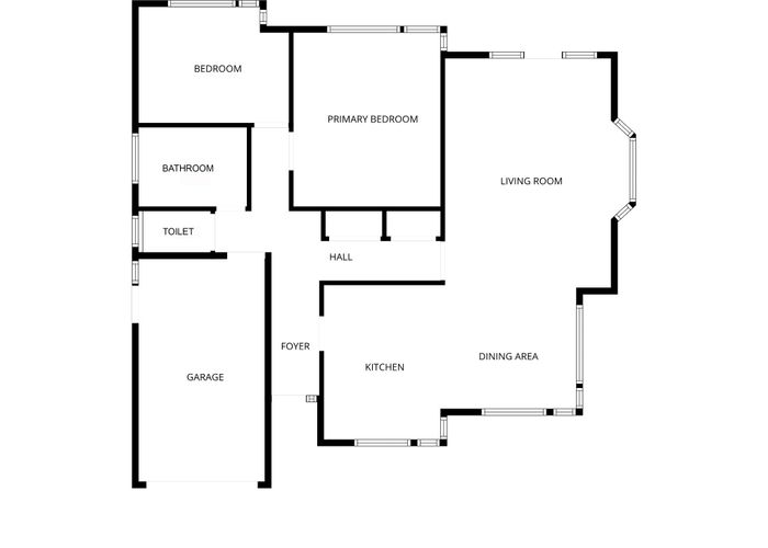  at 103 Levers Road, Matua, Tauranga, Bay Of Plenty