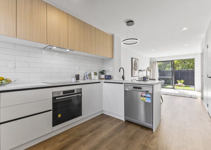  at 28 Mara Court, Mangere, Manukau City, Auckland