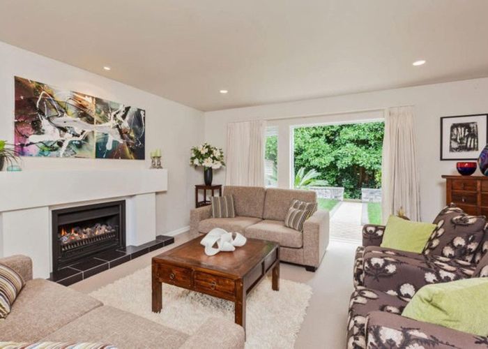  at 22A Rowan Road, Epsom, Auckland City, Auckland