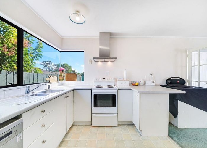  at 273A Great South Road, Manurewa, Manukau City, Auckland