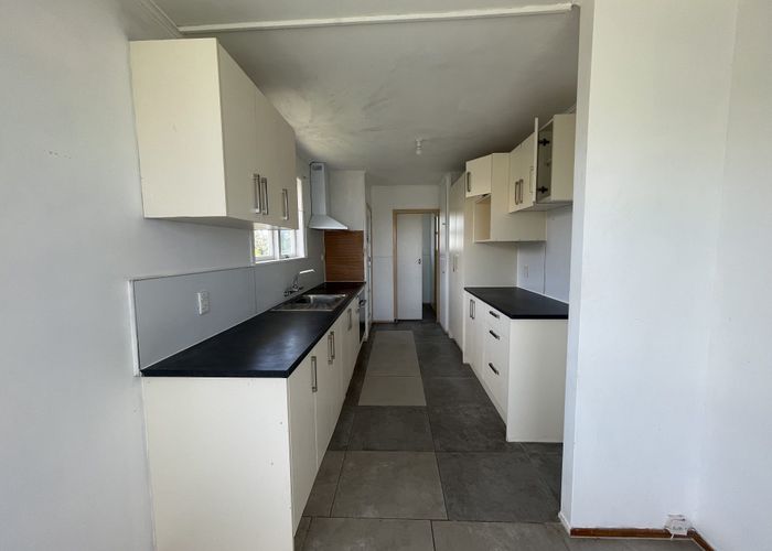  at 32a Edinburgh ave, Papakura, Papakura, Auckland