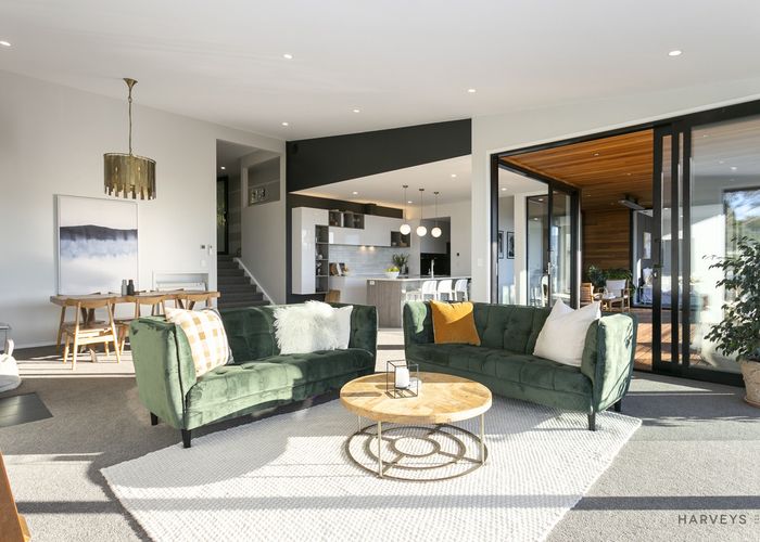  at 182 Scenic Drive, Titirangi, Auckland