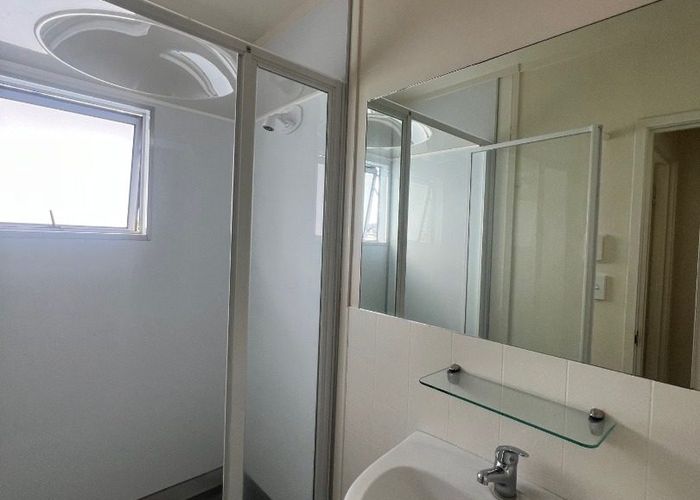  at 6/10 Central Avenue, Avenues, Whangarei, Northland