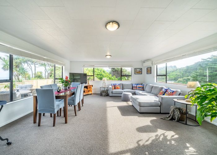  at 20 Roys Road, Plimmerton, Porirua, Wellington