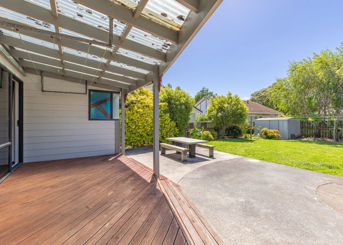  at 54 Smithfield Road, Tawhero, Whanganui