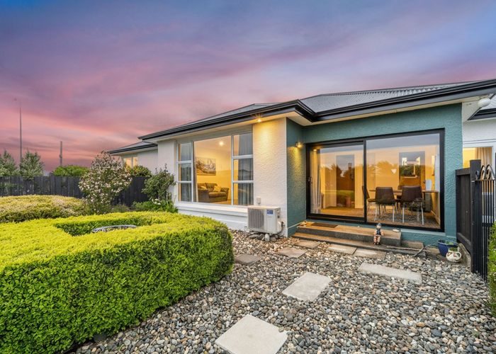  at 175 Saint Andrew Street, Glengarry, Invercargill, Southland