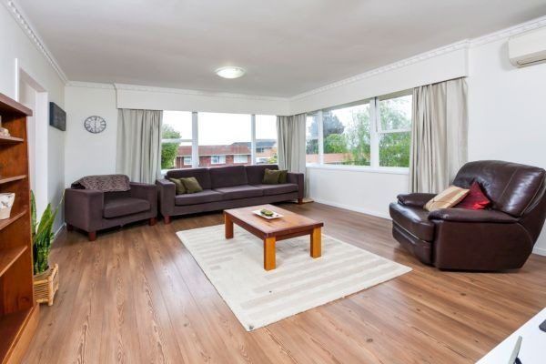  at 3 Juliet Avenue, Howick, Manukau City, Auckland