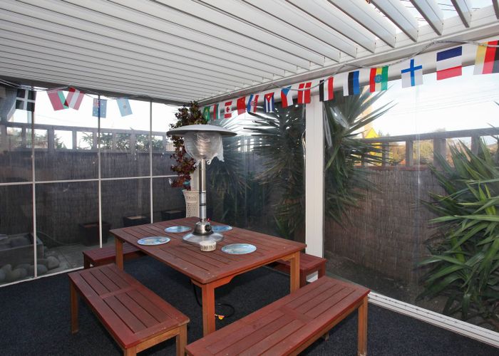  at 16 Beach Road, North New Brighton, Christchurch City, Canterbury