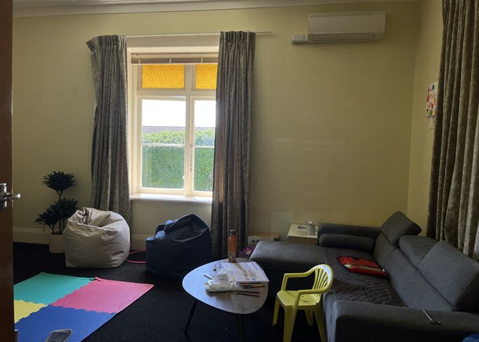  at 21 Hayr Road, Three Kings, Auckland City, Auckland