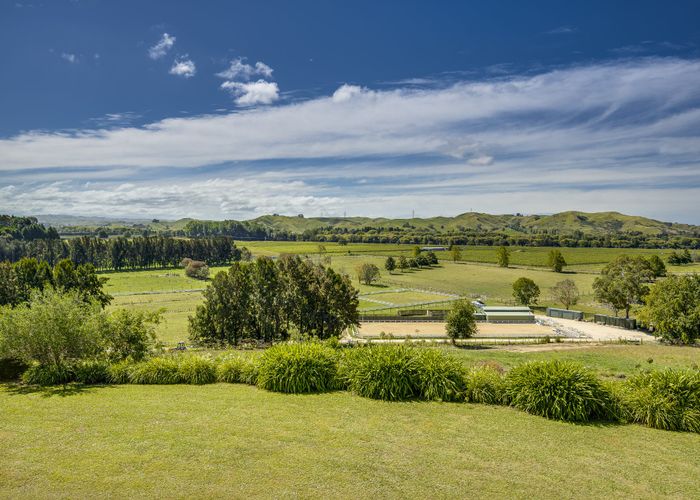  at 40 Wheatley Road, Waiohiki, Hastings, Hawke's Bay