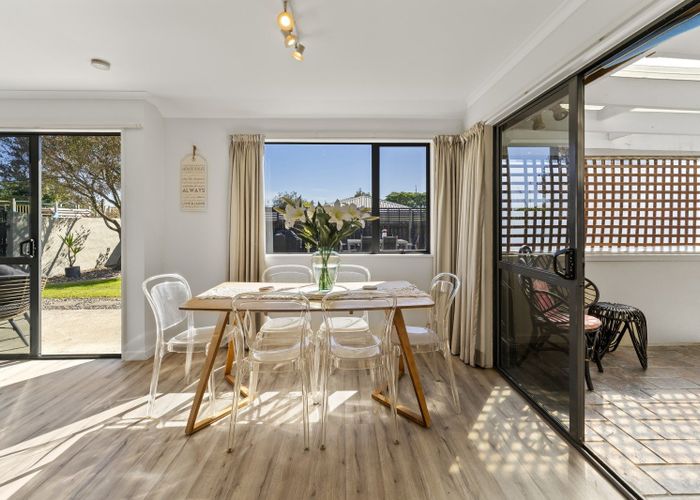  at 5 Albizia Place, Richmond, Tasman, Nelson / Tasman