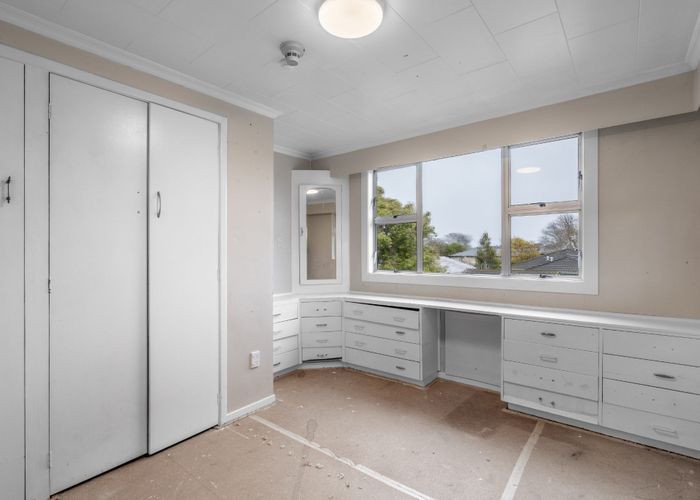  at 122 Lorn Street, Glengarry, Invercargill, Southland