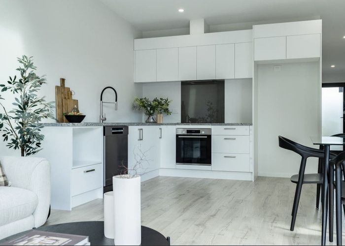  at 23D Aspiring Crescent, Chartwell, Hamilton, Waikato
