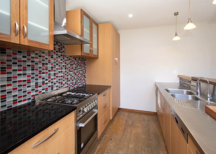  at 49 Aorangi Road, Burnside, Christchurch City, Canterbury