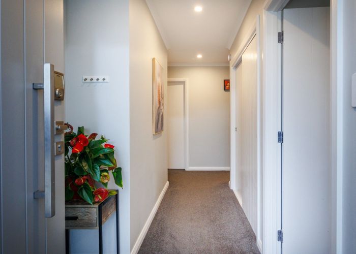  at 62A Milson Line, Milson, Palmerston North