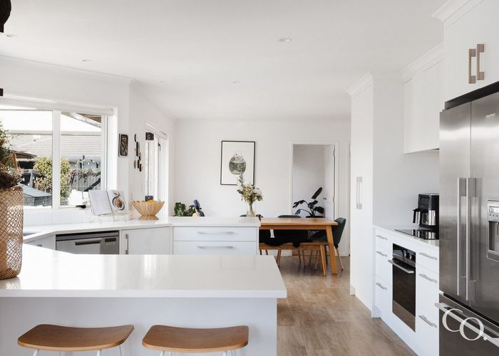  at 48 Oriental Parade, Papamoa Beach, Tauranga, Bay Of Plenty