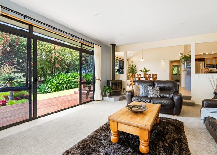  at 841 Owhiwa Road, Onerahi