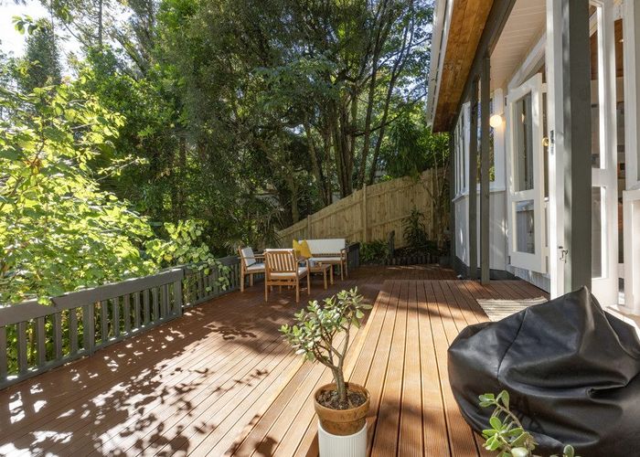  at 36 Paturoa Road, Titirangi, Waitakere City, Auckland