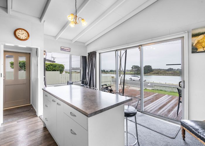  at 49 Towack Street, Riverton, Southland, Southland