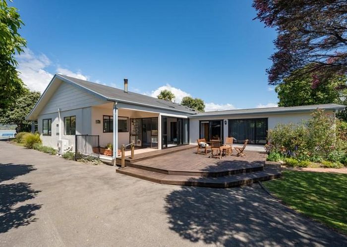  at 98 Point Road, Monaco, Nelson, Nelson / Tasman