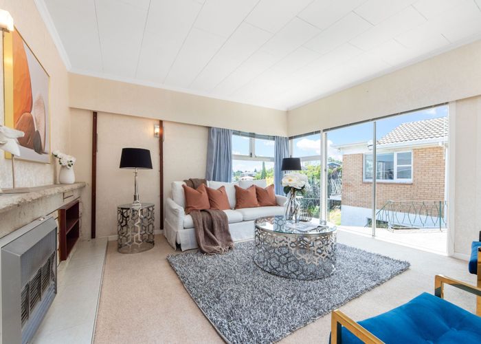  at 21 Wayne Place, Mount Roskill, Auckland City, Auckland