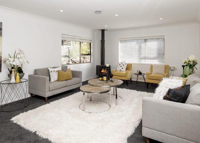  at 62A Uxbridge Road, Mellons Bay, Auckland