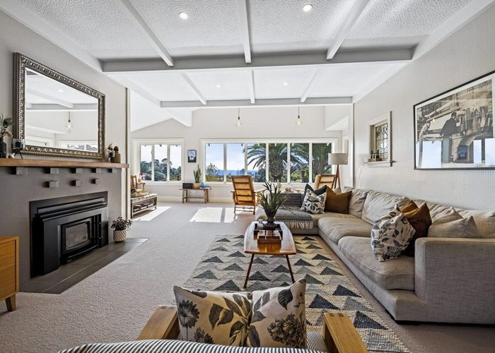  at 83 Carrington Street, Lower Vogeltown, New Plymouth