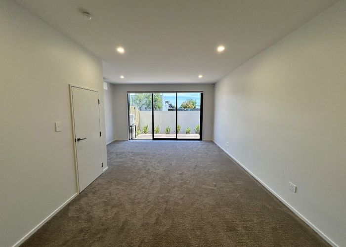  at 9/894 Colombo Street, City Centre, Christchurch City, Canterbury