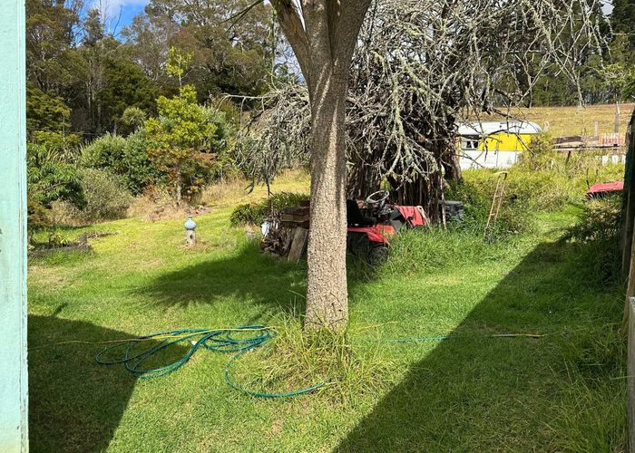  at 33 Donnellys Station Road, Dargaville, Kaipara, Northland
