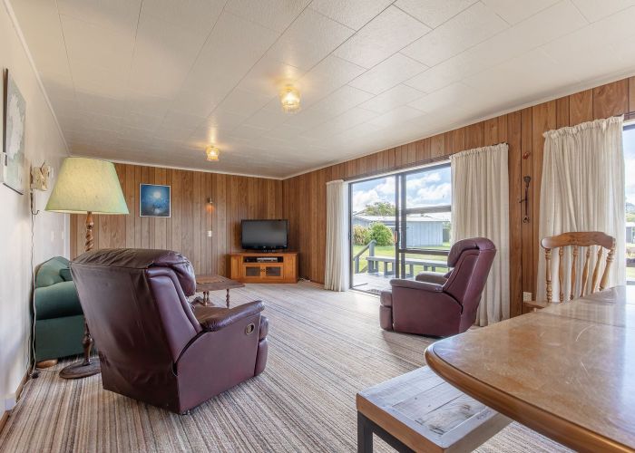  at 9 Koromiko Place, Omori, Taupo, Waikato