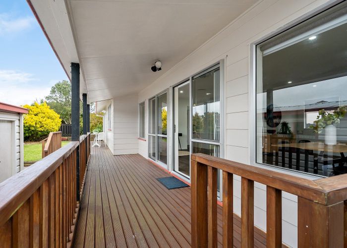  at 43 Guadeloupe Crescent, Grenada Village, Wellington