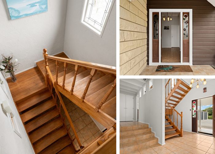  at 47B Taniwha Place, Bethlehem, Tauranga, Bay Of Plenty