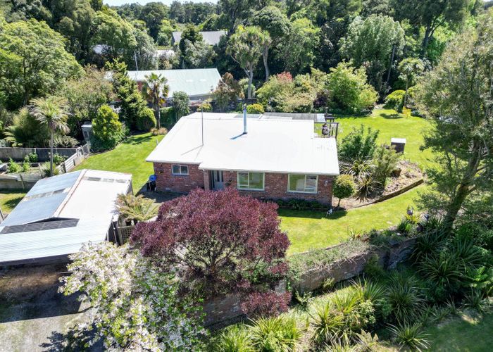  at 18 Mahuri Road, Otatara