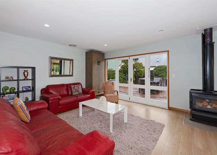  at 93 Nayland Street, Sumner, Christchurch