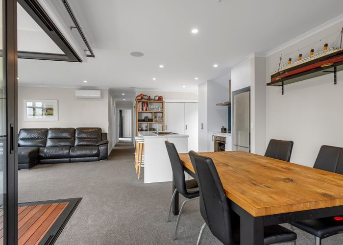  at 10 Woodford Lane, Stoke, Nelson, Nelson / Tasman