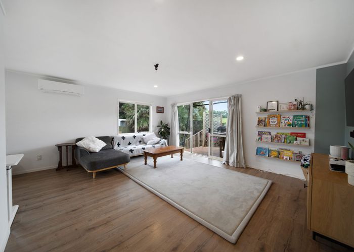  at 3/43 Blake Road, Māngere East, Auckland