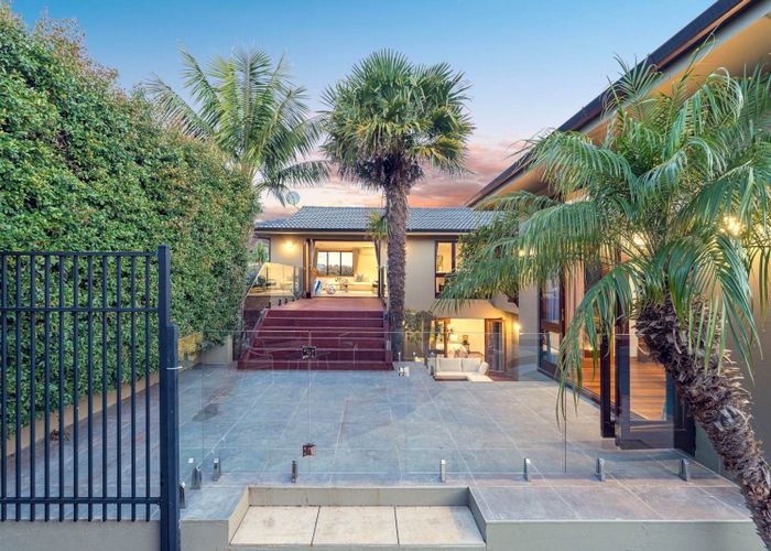  at 99 Orakei Road, Remuera, Auckland City, Auckland