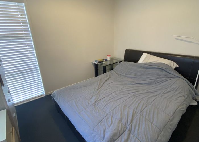  at 9 Challinor Street, Pukete, Hamilton, Waikato