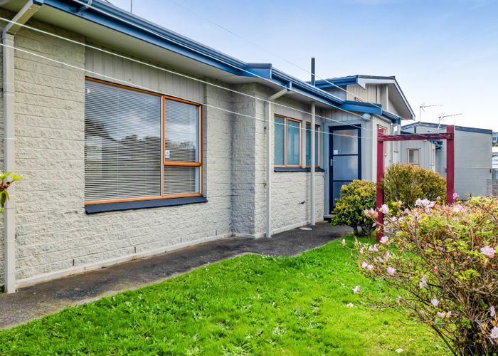  at 39 Birdwood Avenue, Moturoa, New Plymouth