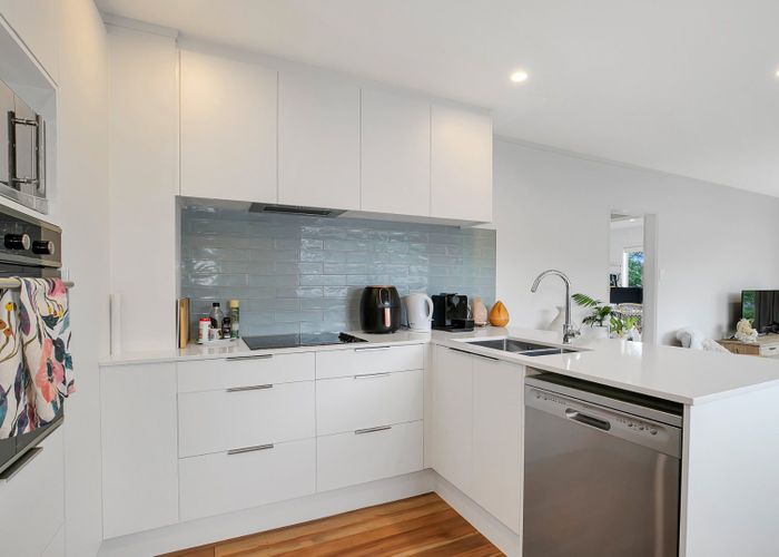  at 5/265 Kohimarama Road, Kohimarama, Auckland City, Auckland