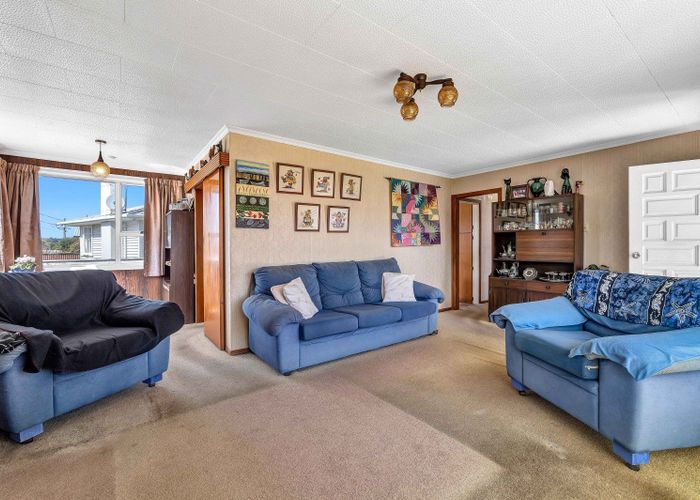  at 18 Belair Avenue, Blagdon, New Plymouth, Taranaki
