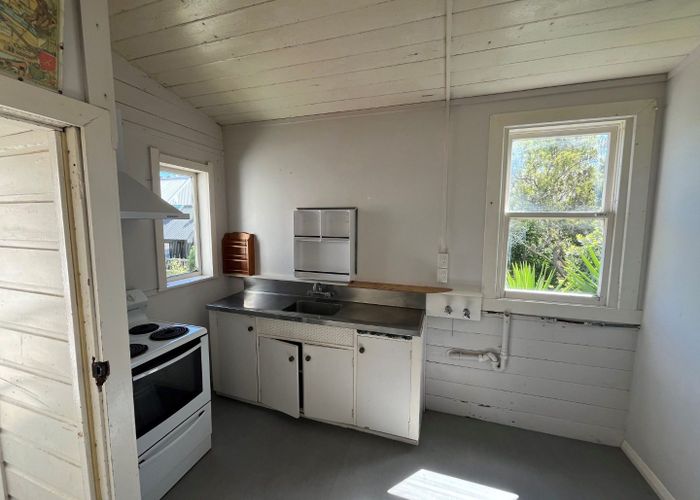  at 63 Wilson Street, Newtown, Wellington, Wellington