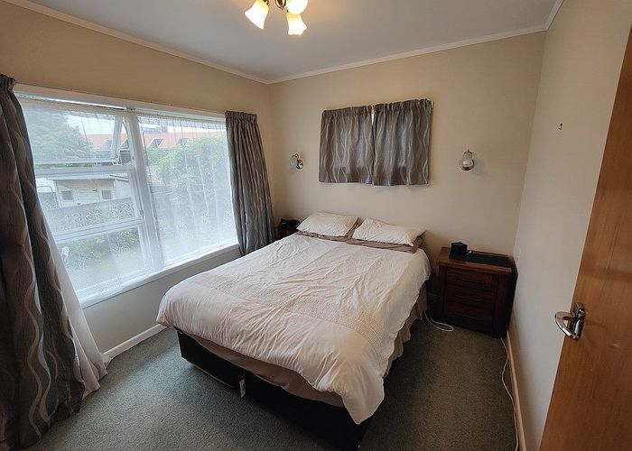  at 702 River Road, Chartwell, Hamilton