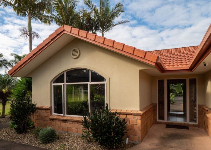  at 43 Blue Marlin Drive, Kerikeri, Kerikeri