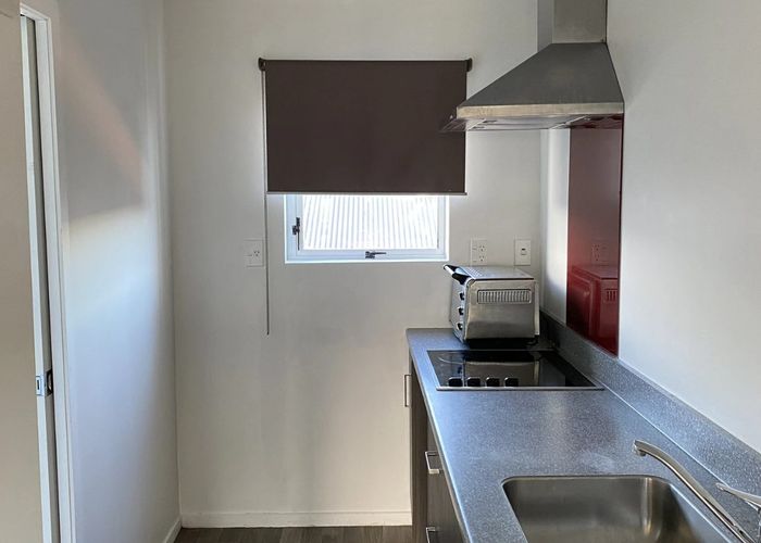  at 7/212 Ulster Street, Whitiora, Hamilton, Waikato