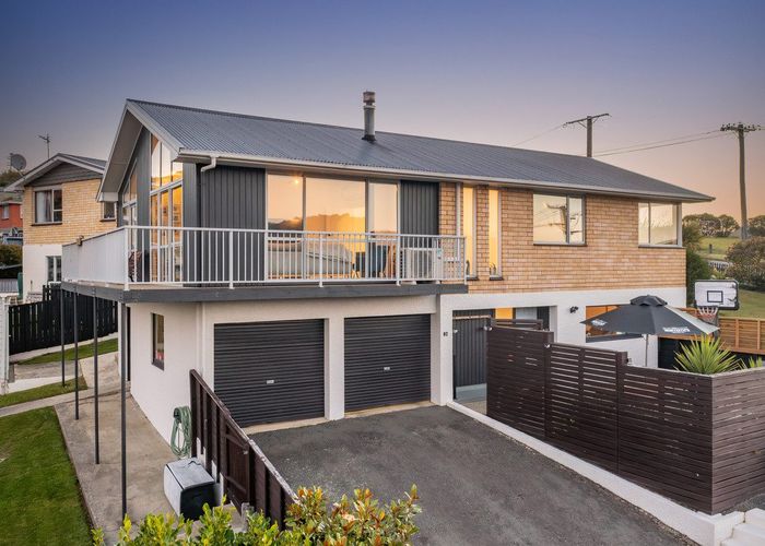  at 92 Mulford Street, Concord, Dunedin, Otago