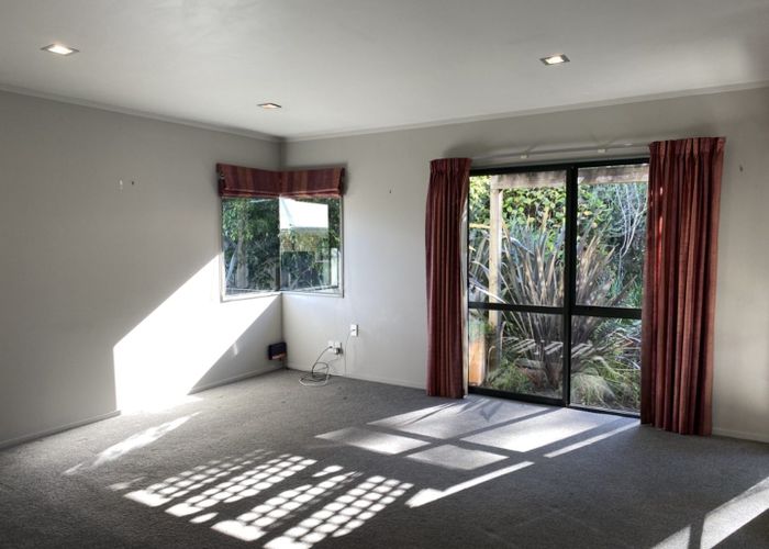  at 14 Vale Road, Riverside, Whangārei