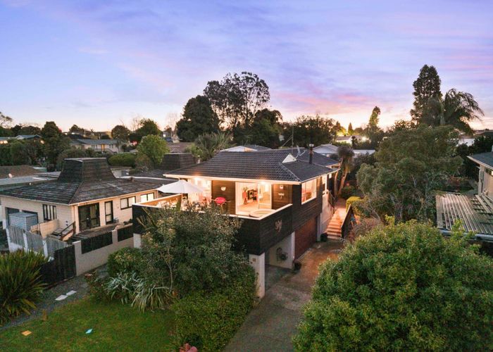  at 18 Kavanagh Place, Papakura, Papakura, Auckland